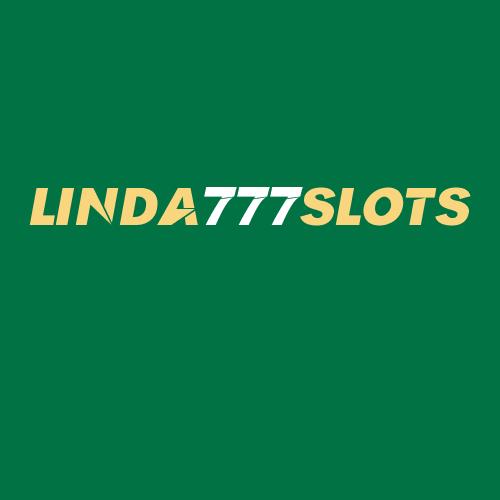 Logo da LINDA777SLOTS